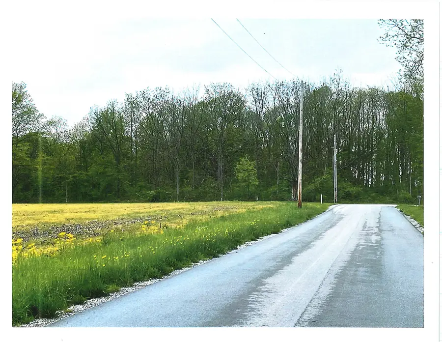 00 W Cr 975 N, Lizton, IN 46149 - Image #3