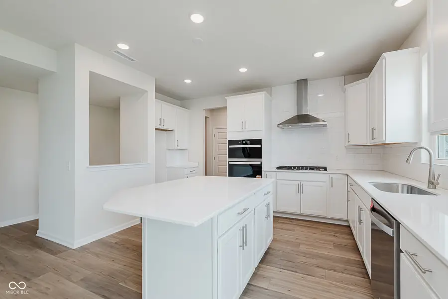 6421 Springtide Court, Plainfield, IN 46168 - Image #3