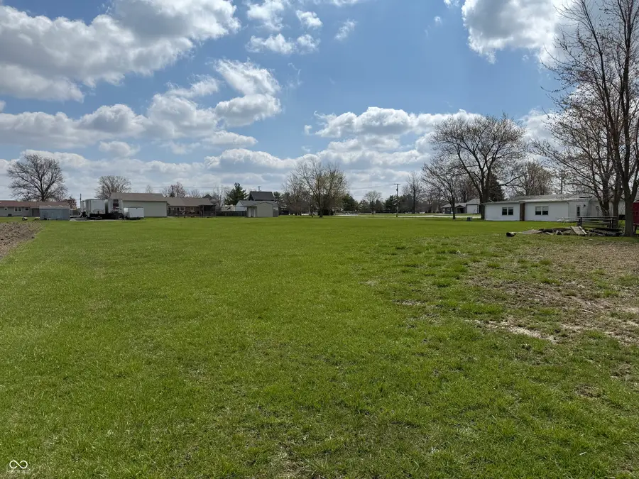 3760 N State Road 39, Lebanon, IN 46052 - Image #3