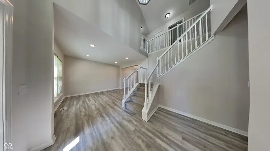 12878 Ari Lane, Fishers, IN 46037 - Image #2