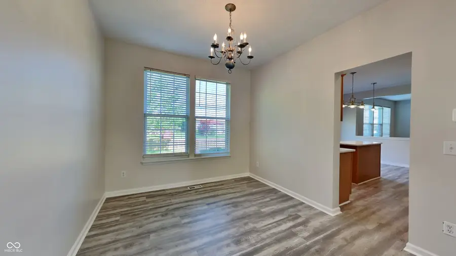 12878 Ari Lane, Fishers, IN 46037 - Image #3