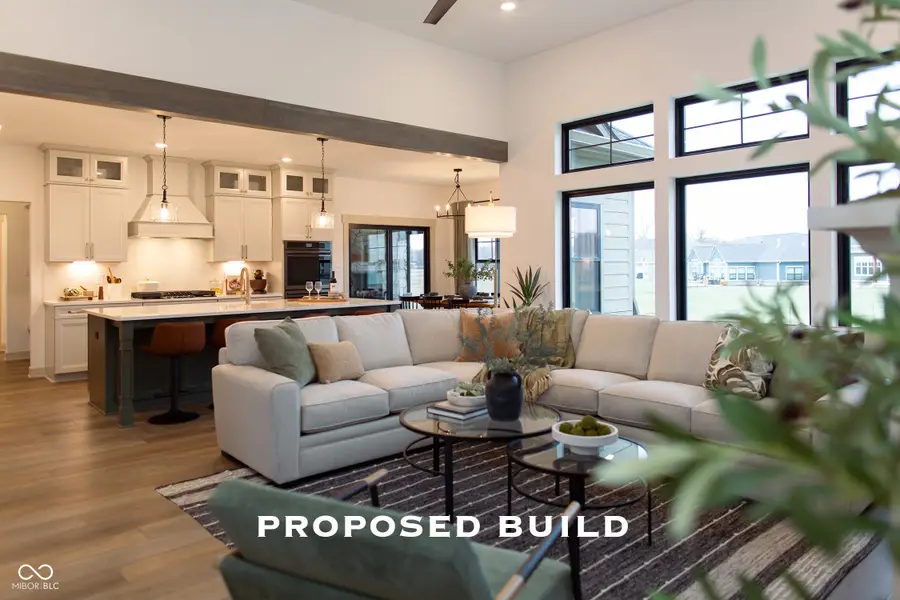 Lot 2 Vanderbilt Drive, Anderson, IN 46011 - Image #3