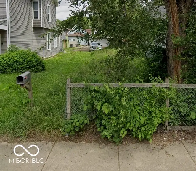 37 N Beville Avenue, Indianapolis, IN 46201 - Image #2