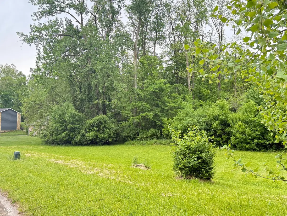 6433 Wings Court, Brownsburg, IN 46112 - Image #1