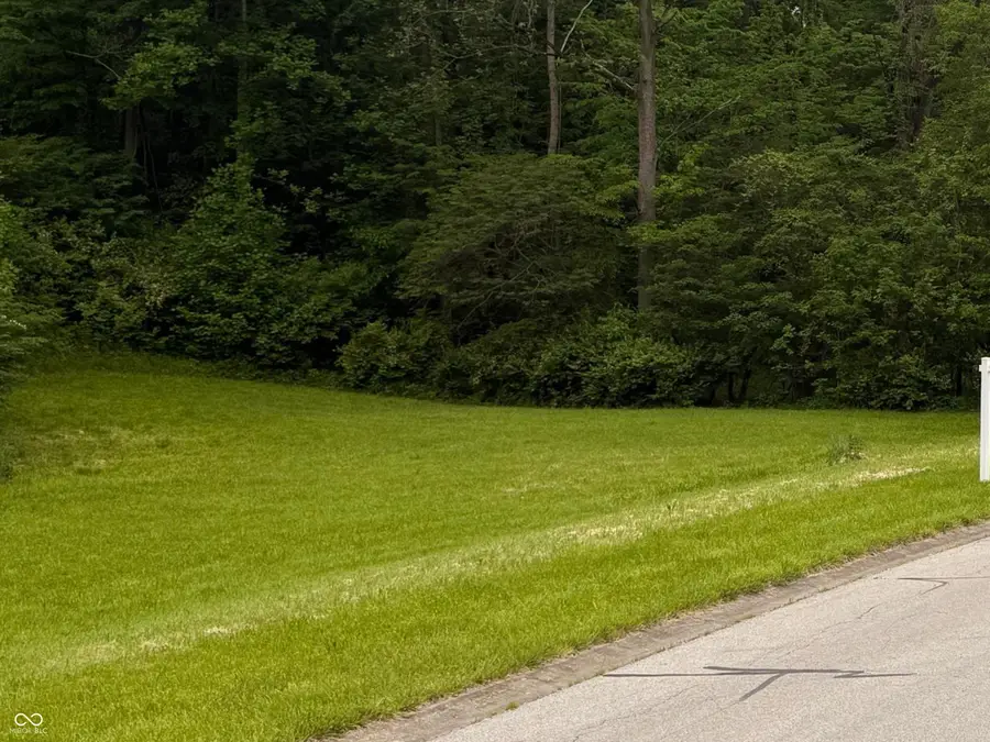 6433 Wings Court, Brownsburg, IN 46112 - Image #2