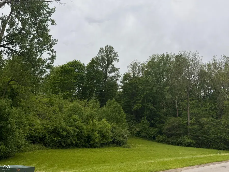 6433 Wings Court, Brownsburg, IN 46112 - Image #3