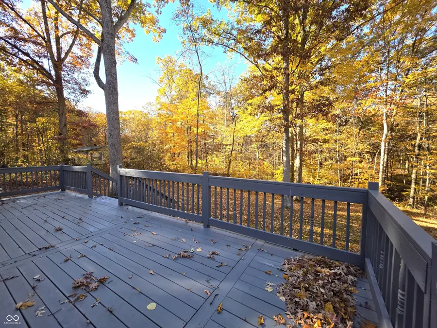 6538 N Tutterow Road, Monrovia, IN 46157 - Image #3