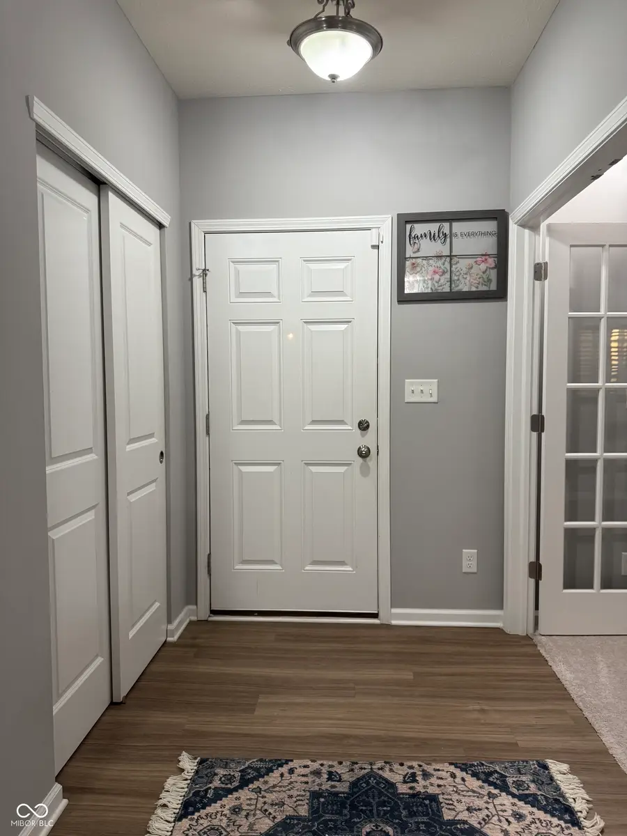 8241 Morera Court, Indianapolis, IN 46237 - Image #2