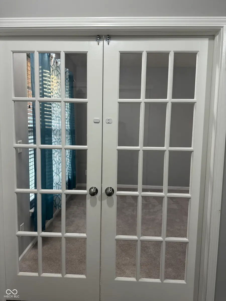 8241 Morera Court, Indianapolis, IN 46237 - Image #3