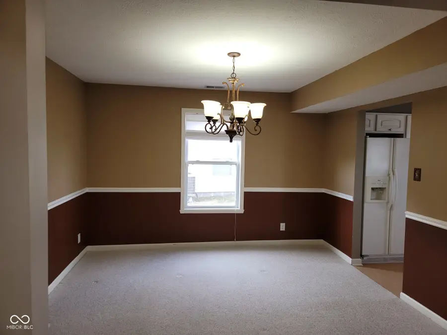 11754 Hamble Drive, Indianapolis, IN 46235 - Image #3