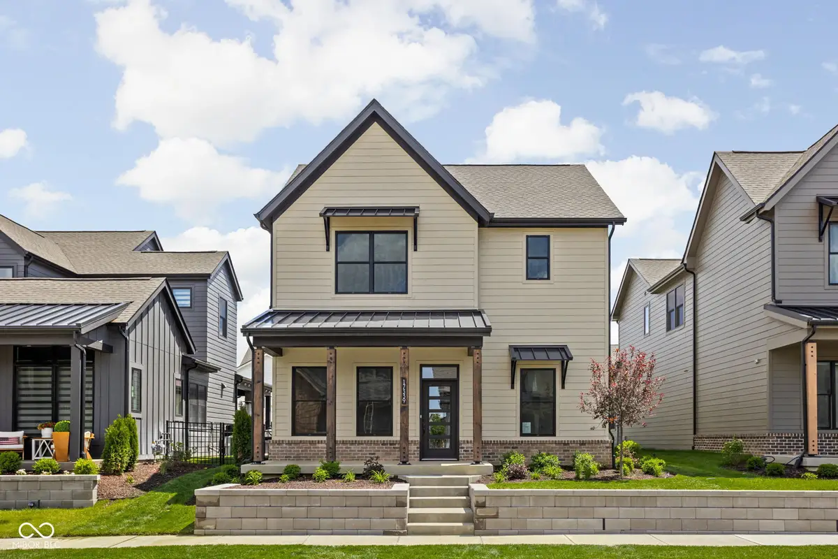 17339 Newton Main Street, Westfield, IN 46074 - Image #1