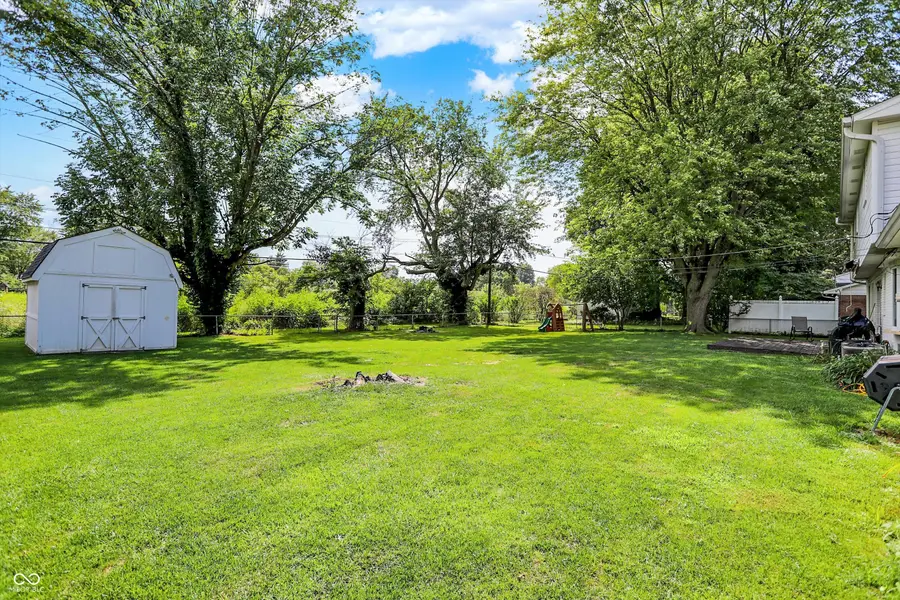 227 Narcissus Drive, Indianapolis, IN 46227 - Image #2