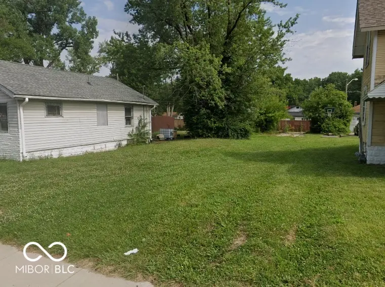 3918 E 30th Street, Indianapolis, IN 46218 - Image #1