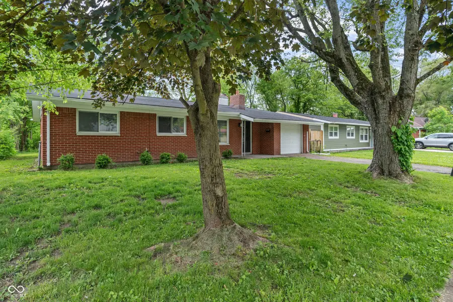8109 E Penway Street, Indianapolis, IN 46226 - Image #2