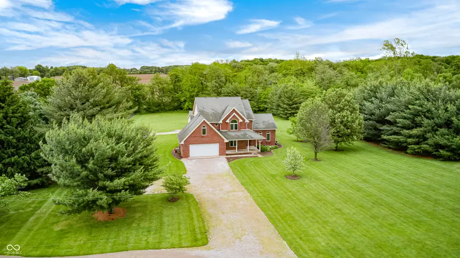 7333 State Road 42, Martinsville, IN 46151 - Image #2