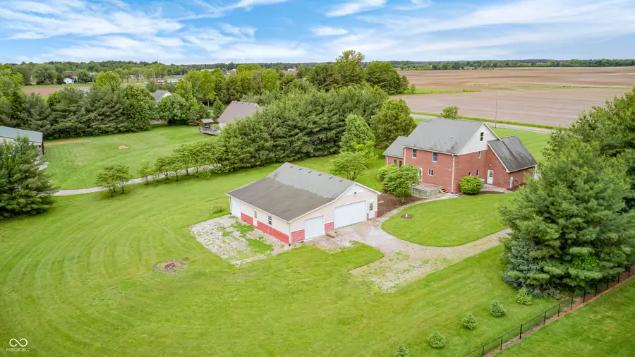 7333 State Road 42, Martinsville, IN 46151 - Image #3