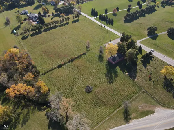 0 E 136th Street, Fishers, IN 46038