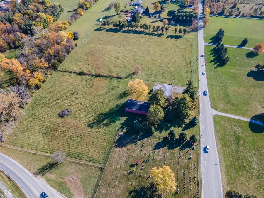 0 E 136th Street, Fishers, IN 46038 - Image #2