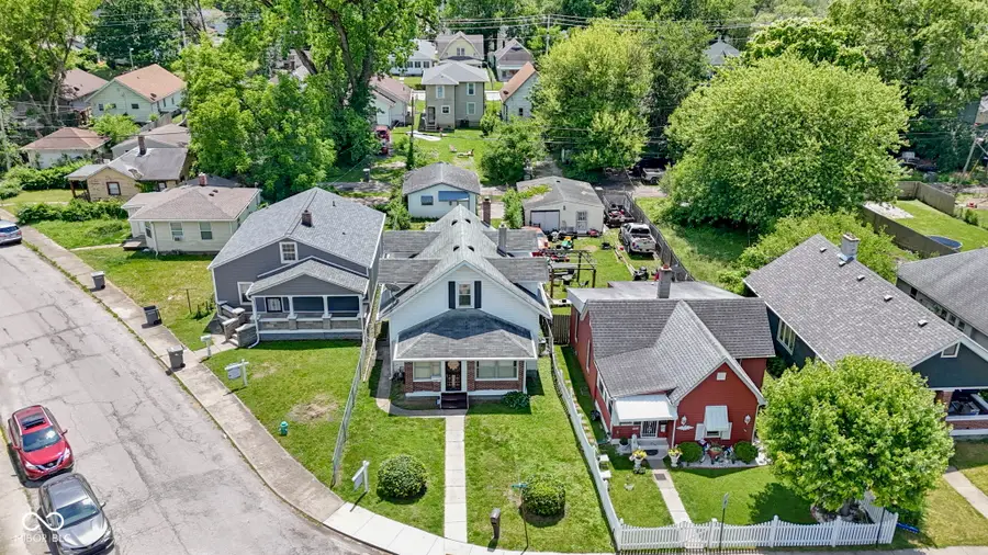 1021 W 37th Street, Indianapolis, IN 46208 - Image #3