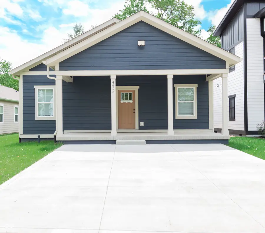 4625 W Naomi Street, Indianapolis, IN 46241 - Image #2