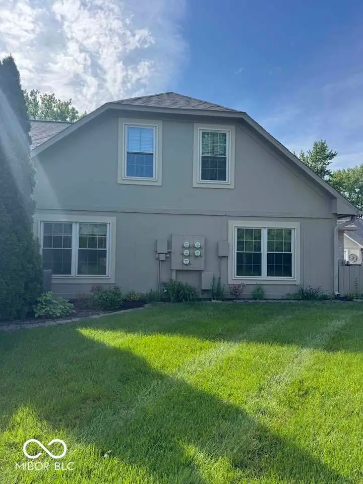 7548 Briarstone Drive, Indianapolis, IN 46227 - Image #2