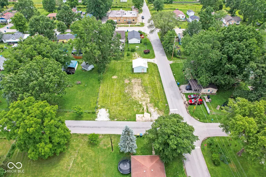 4825 Melrose Avenue, Indianapolis, IN 46241 - Image #2