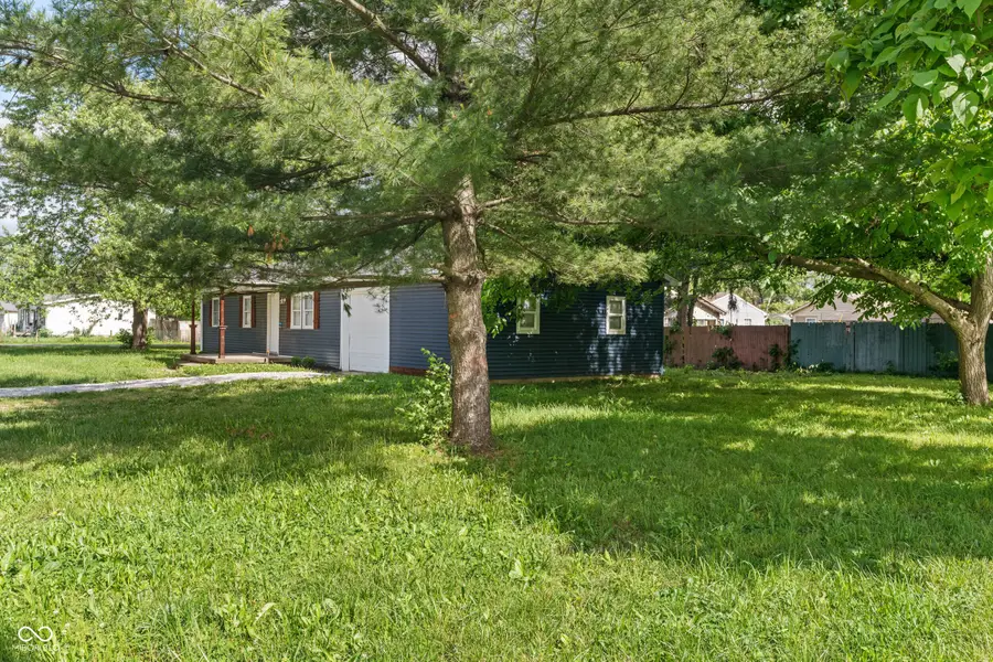 1002 Collier Street, Indianapolis, IN 46241 - Image #2