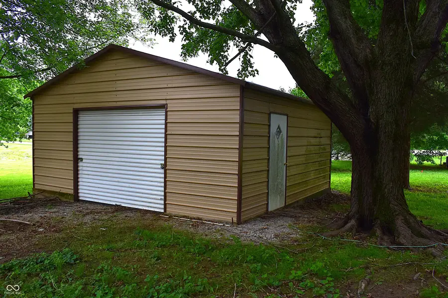 290 Bubble Loo Road, Cloverdale, IN 46120 - Image #3