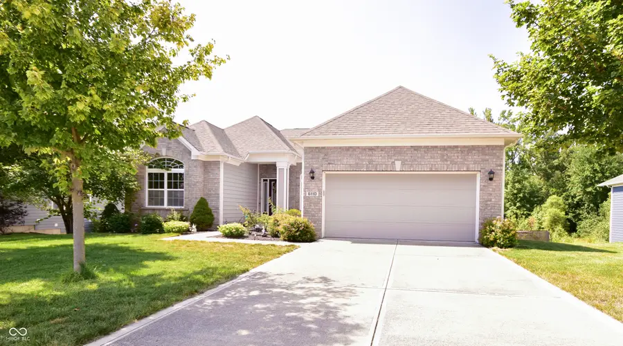 6110 Pelican Lane, Columbus, IN 47201 - Image #2