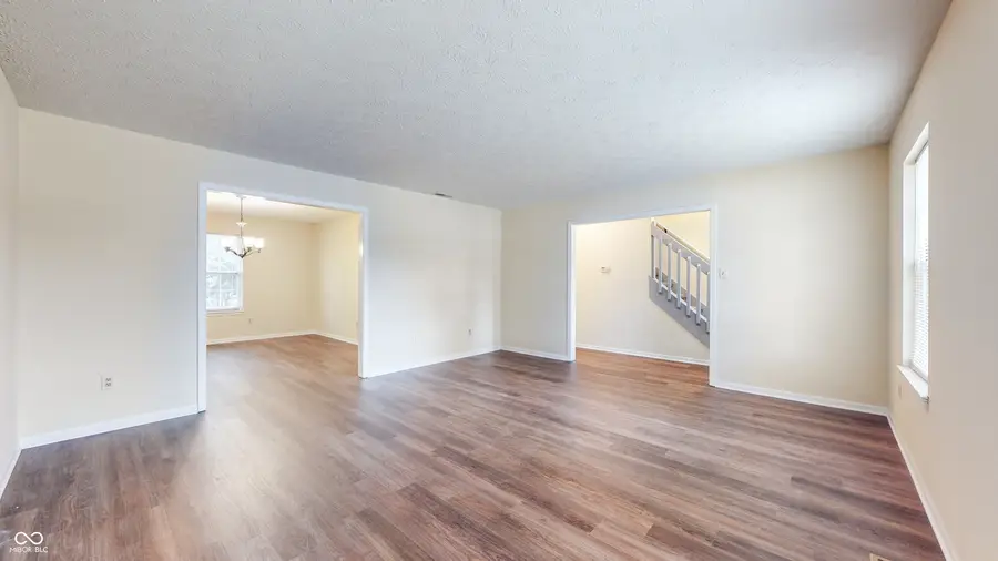 3916 Jekyll Court, Indianapolis, IN 46237 - Image #2