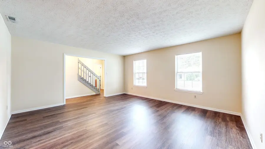 3916 Jekyll Court, Indianapolis, IN 46237 - Image #3