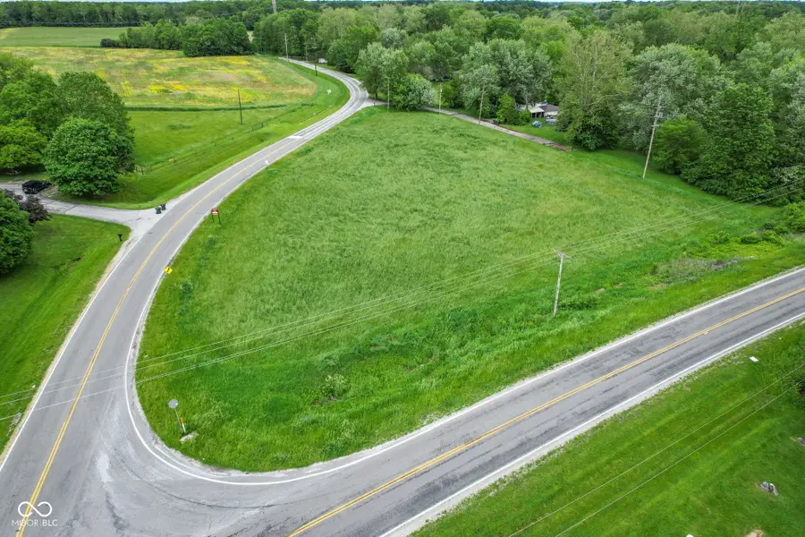 0 W 600 S, New Palestine, IN 46163 - Image #2