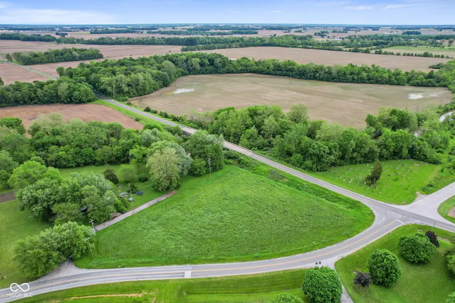 0 W 600 S, New Palestine, IN 46163 - Image #3