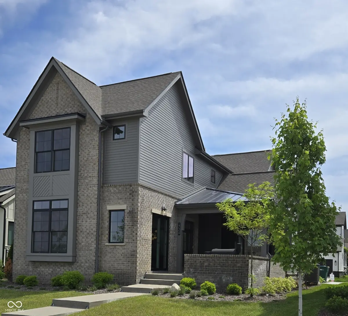 17359 Wilkes Way, Westfield, IN 46074 - Image #1