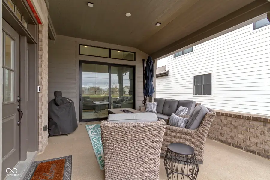 17359 Wilkes Way, Westfield, IN 46074 - Image #3