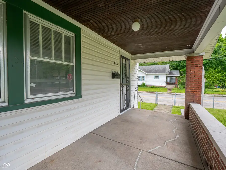 1065 36th Street, Indianapolis, IN 46208 - Image #3