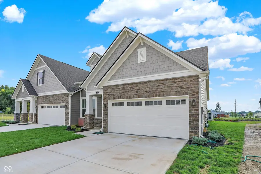 7595 Bluegill Drive, Noblesville, IN 46062 - Image #3