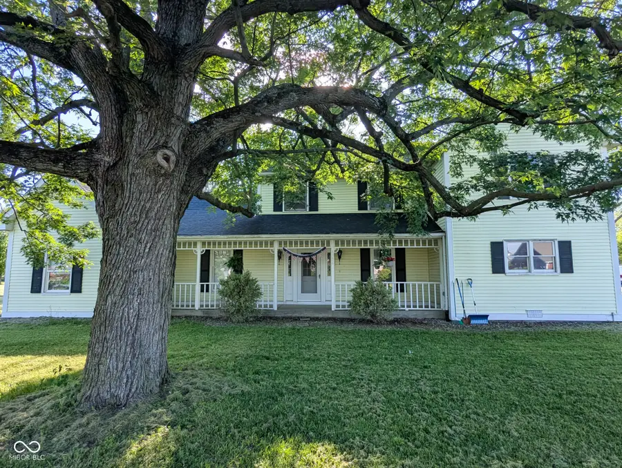 6336 N Carroll Road, Indianapolis, IN 46235 - Image #2