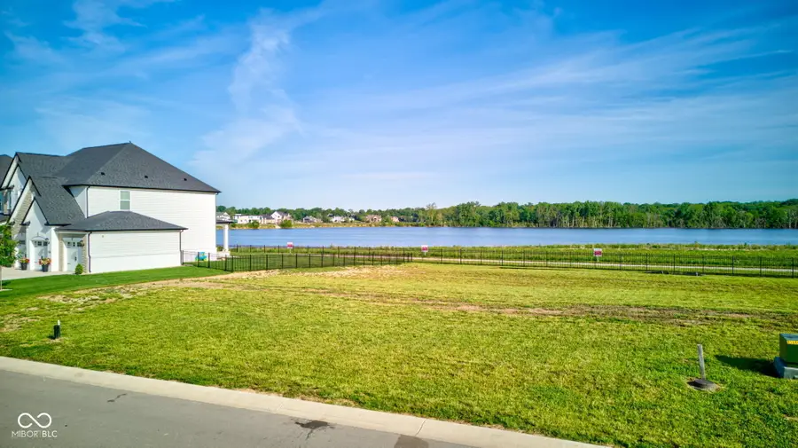 13662 Haven Cove Lane, Fishers, IN 46055 - Image #3