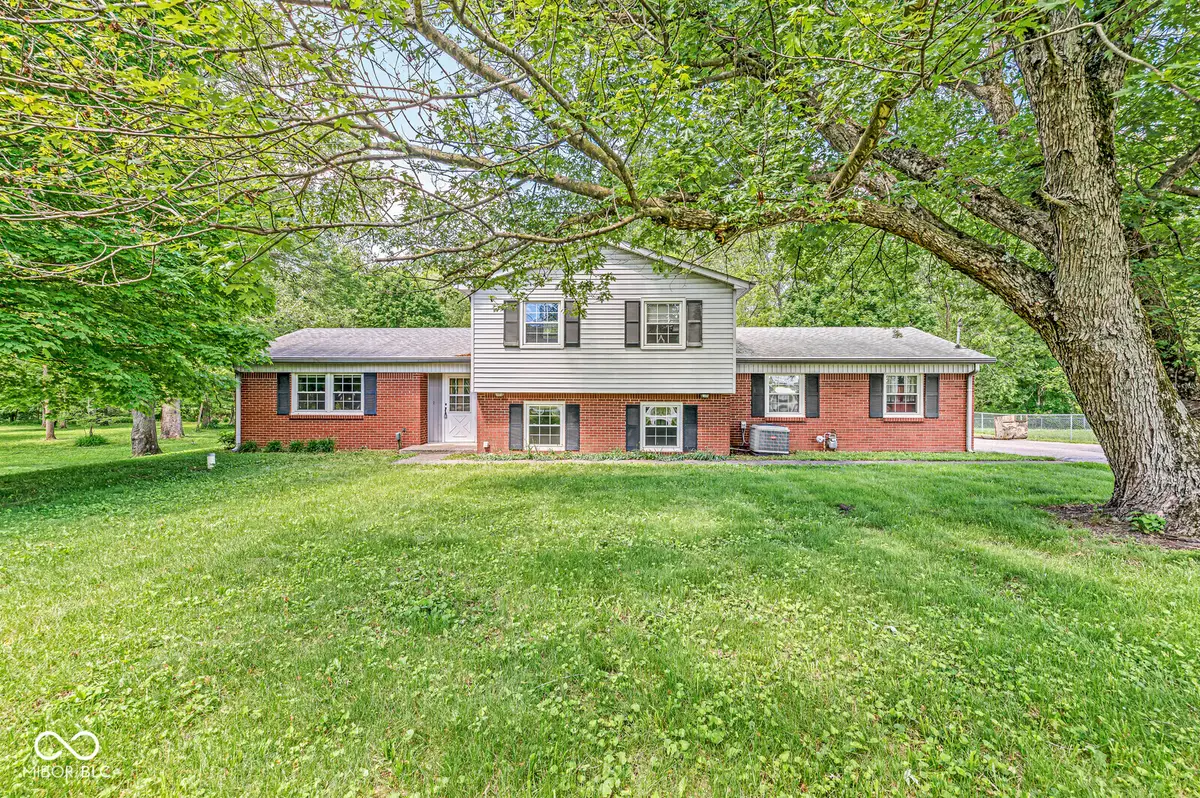 2346 N State Road 39, Danville, IN 46122 - Image #1