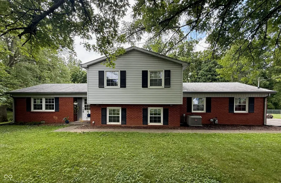 2346 N State Road 39, Danville, IN 46122 - Image #2