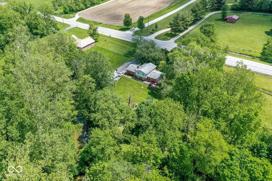 2346 N State Road 39, Danville, IN 46122 - Image #3