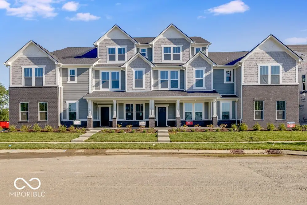 5790 Arcade Boulevard, McCordsville, IN 46055 - Image #1