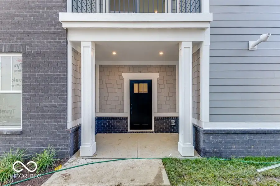 5790 Arcade Boulevard, McCordsville, IN 46055 - Image #2