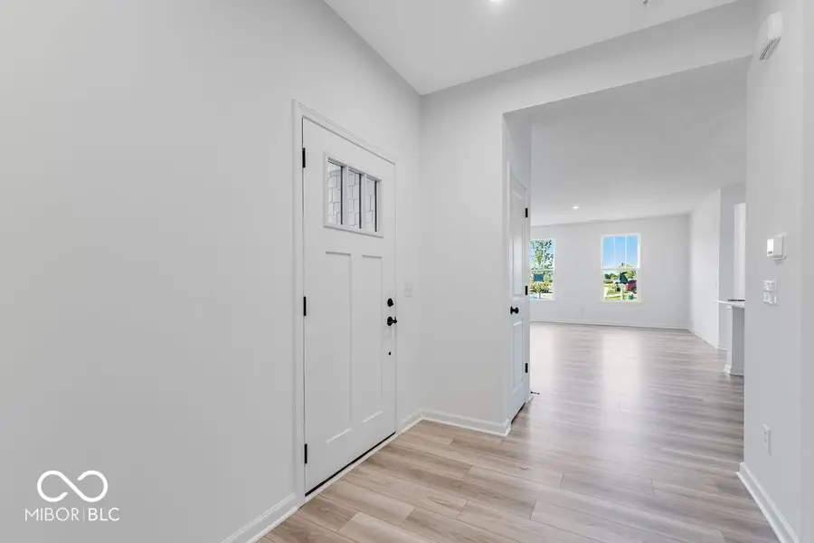 5790 Arcade Boulevard, McCordsville, IN 46055 - Image #3