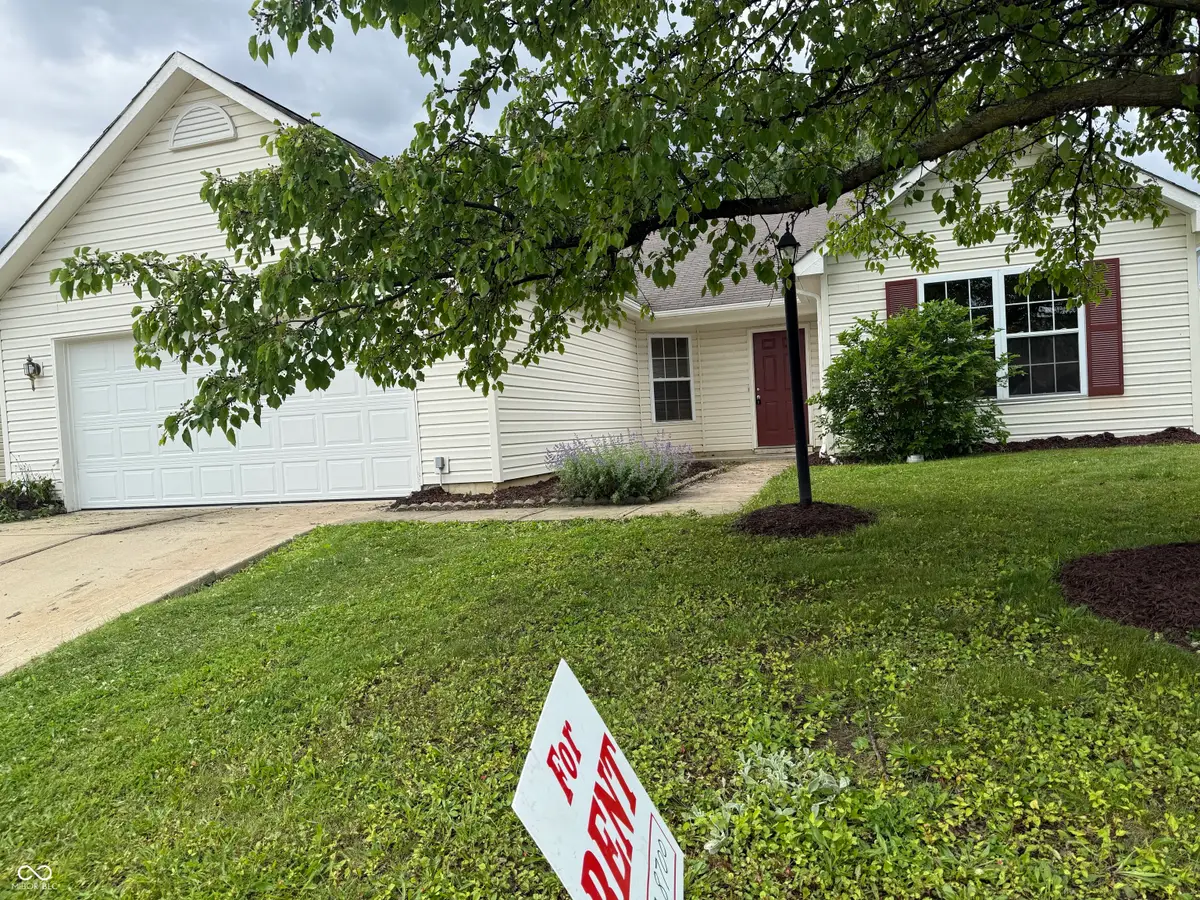 1009 Springwater Road, Kokomo, IN 46902 - Image #1