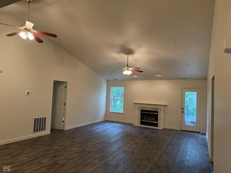 1009 Springwater Road, Kokomo, IN 46902 - Image #2