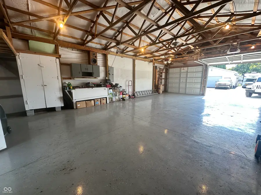 721 Main Street, Shelbyville, IN 46176 - Image #3