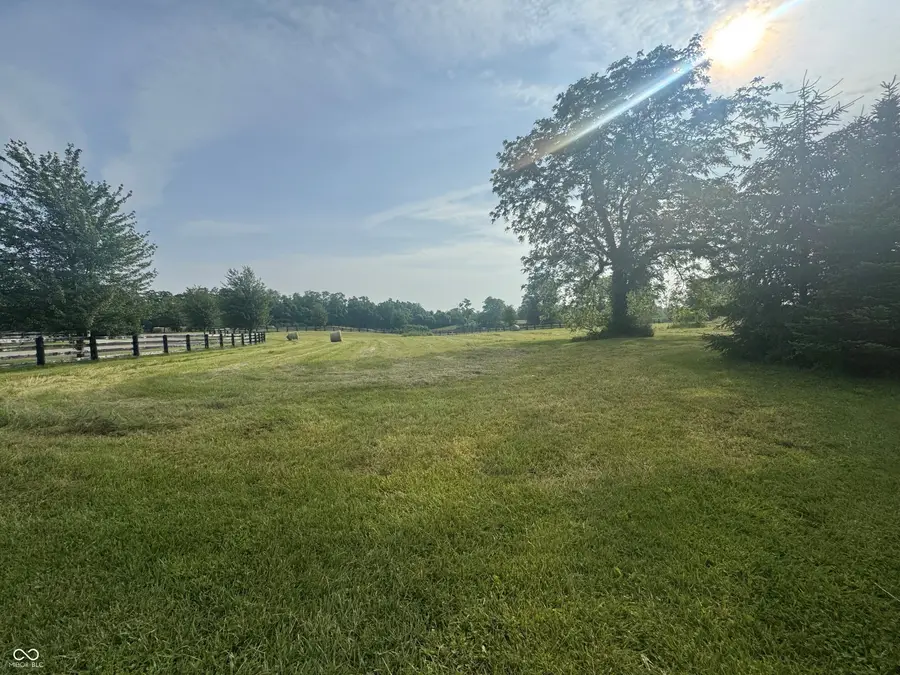 620 S Stone Creek Drive, Greensburg, IN 47240 - Image #2