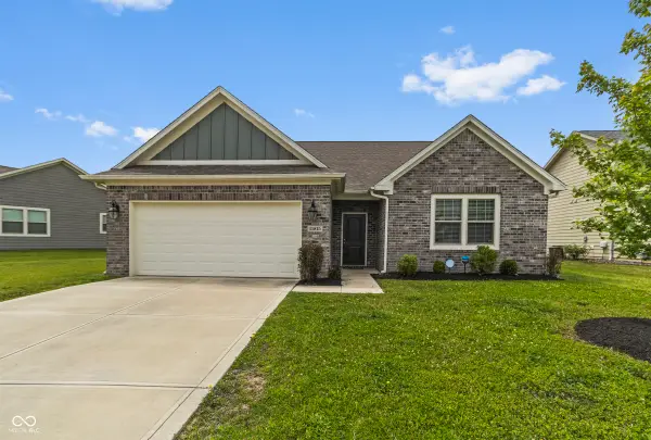 11815 Adair Place, Indianapolis, IN 46229